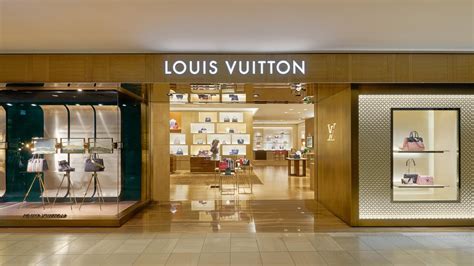 louis vuitton takashimaya